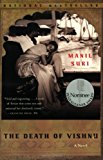 Book The Death of Vishnu: A Novel free