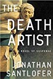 Book The Death Artist: A Novel of Suspense free