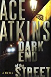 Book Dark End of the Street (Nick Travers) free