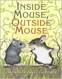 Book Inside Mouse, Outside Mouse free