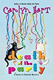 Book Death of the Party (Death on Demand Mysteries, No. 16) free