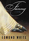 Book Fanny: A Fiction free