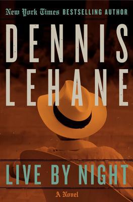 Book Live by Night: (Coughlin, Book 2) (Joe Coughlin Series) free
