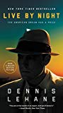 Book Live by Night: A Novel free