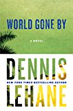 Book World Gone By: A Novel (Joe Coughlin Series) free