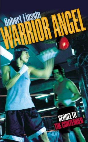 Book Warrior Angel free