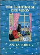 Book One Lighthouse, One Moon free