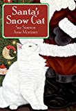 Book Santa's Snow Cat free