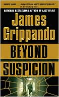 Book Beyond Suspicion (Jack Swyteck Novel) free