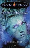 Book Circle of Three #12: Written in the Stars free