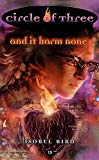 Book Circle of Three #13: And It Harm None free