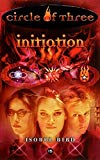 Book Initiation (Circle of Three, No.15) free