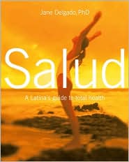 Book Salud: A Latina's Guide to Total Health free