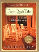 Book Front Porch Tales: Warm-Hearted Stories of Family, Faith, Laughter and Love free