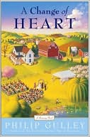 Book A Change of Heart: A Harmony Novel free