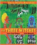 Book The Three Witches free