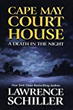 Book Cape May Court House: A Death in the Night free