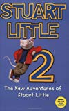 Book Stuart Little 2: The New Adventures of Stuart Little free