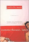 Book Summerhouse, Later: Stories free