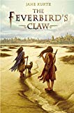 Book The Feverbird's Claw free