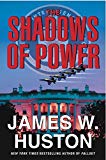 Book The Shadows of Power: A Novel free