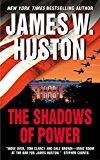 Book The Shadows of Power free