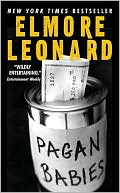 Book Pagan Babies free