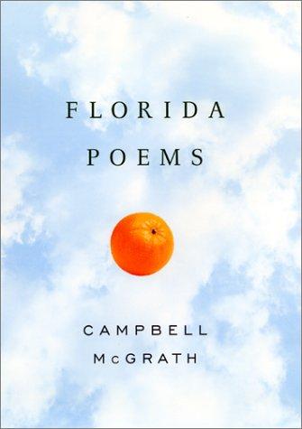 Book Florida Poems free