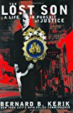 Book The Lost Son: A Life in Pursuit of Justice free