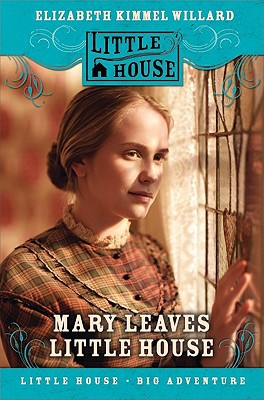 Book Mary Ingalls on Her Own (Little House Sequel) free