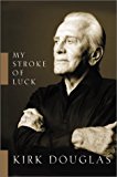 Book My Stroke of Luck free