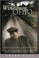 Book Winesburg, Ohio free