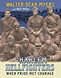 Book The Harlem Hellfighters: When Pride Met Courage free