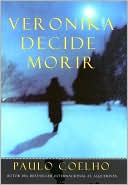 Book Veronika Decide Morir (Spanish Edition) free