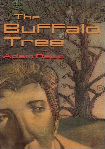 Book The Buffalo Tree free