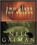 Book Two Plays for Voices free