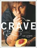 Book Crave: The Feast of the Five Senses free