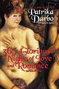 Book 365 Glorious Nights of Love and Romance free