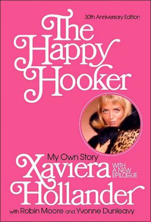 Book The Happy Hooker: My Own Story free Book The Happy Hooker: My Own Story free