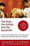 Book Bully, the Bullied, and the Bystander, The free