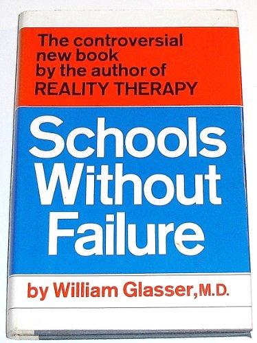Book Schools Without Failure free