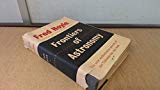 Book Frontiers of Astronomy free
