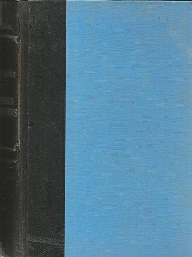 Book Cyclopedia Of World Authors free