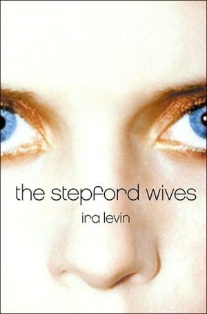 Book The Stepford Wives free