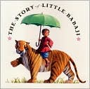 Book The Story of Little Babaji free