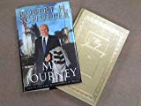 Book My Journey - Crystal Cathedral Edition free