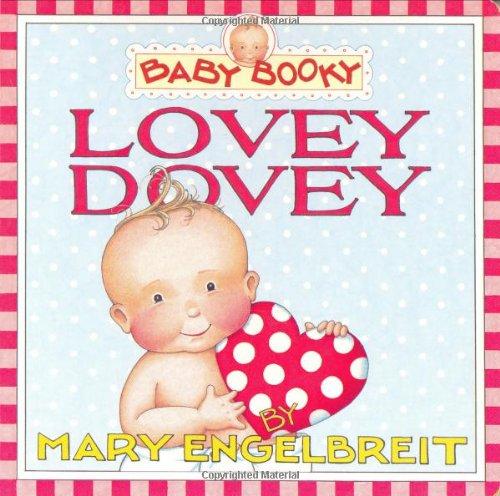 Book Baby Booky: Lovey Dovey free