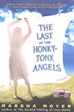Book The Last of the Honky-tonk Angels free