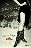 Book The Second Coming of Lucy Hatch: A Novel free