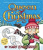 Book Queen of Christmas (Ann Estelle Stories) free